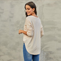 uploads/erp/collection/images/Women Clothing/Dilameng/XU0377211/img_b/img_b_XU0377211_4_yGXxmq69T_41Nv4VFIIthhhnrxKCFppW